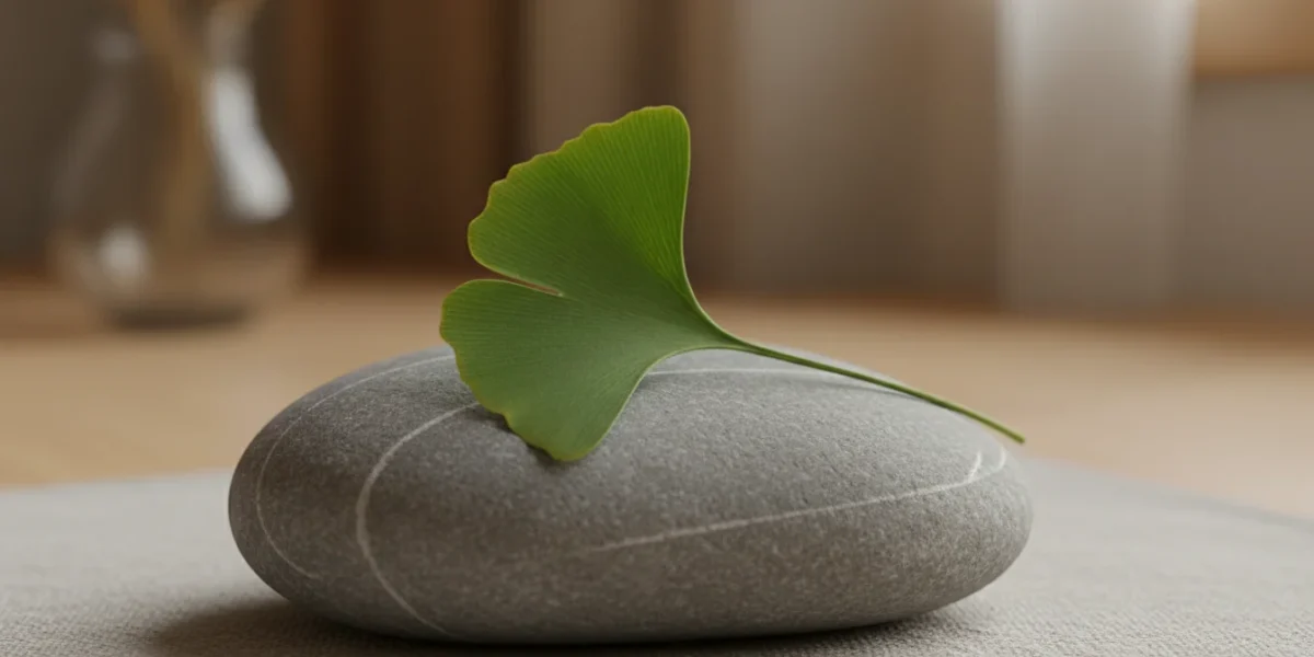 Prince William: Wellness Recovery Trends 2026