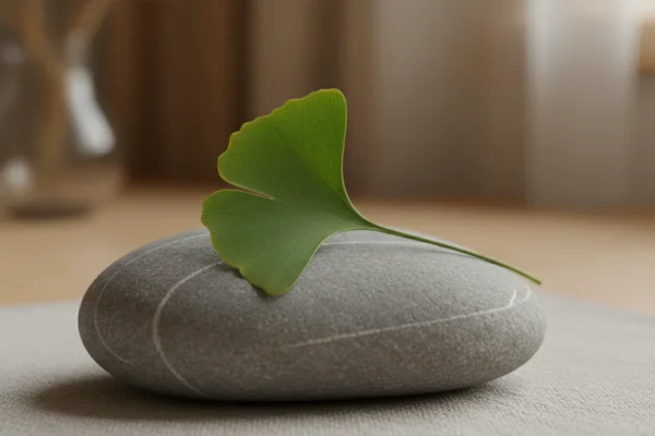 Prince William: Wellness Recovery Trends 2026