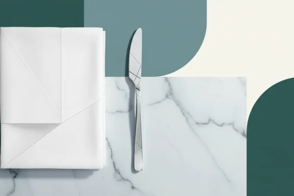 Restaurant Opening: Grooming’s Impact in 2026