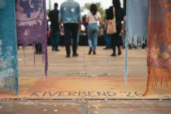 Riverbend 2026: A Festival’s Beauty Crisis