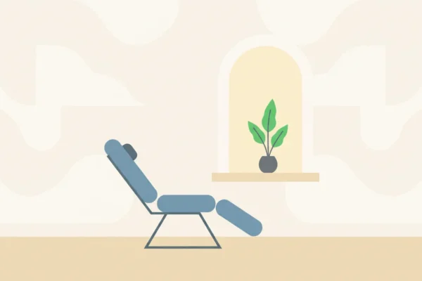 Self-Care Fuels 2026 Suicide Prevention Gains