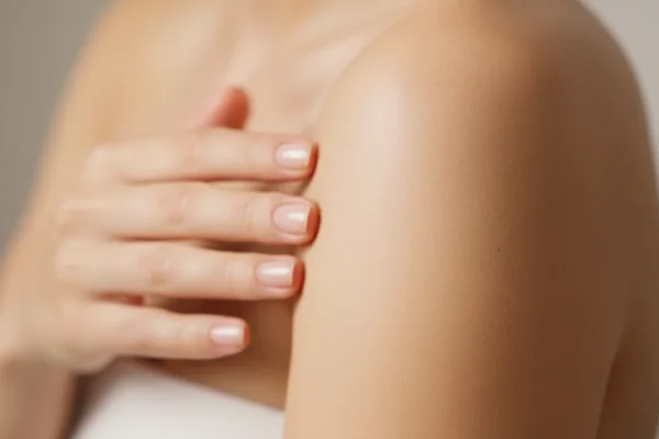 September 2026: 15% Rise in Pro Waxing Bookings