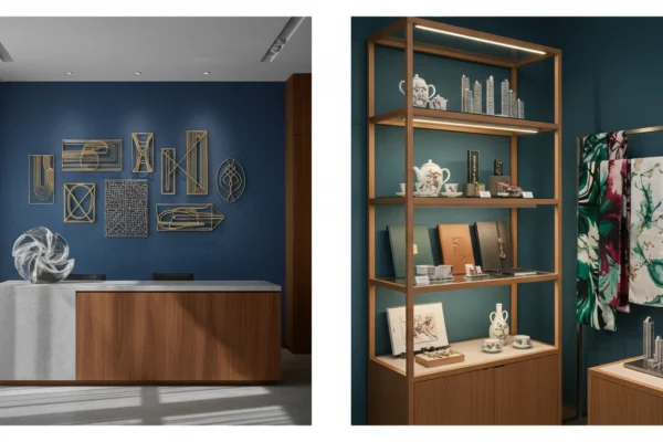 Singapore Culture: Art & Elegance in 2026
