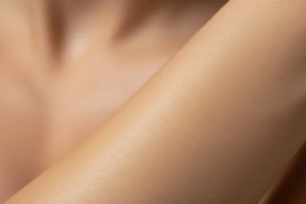 Singapore Culture Prep: 2026 Waxing Secrets