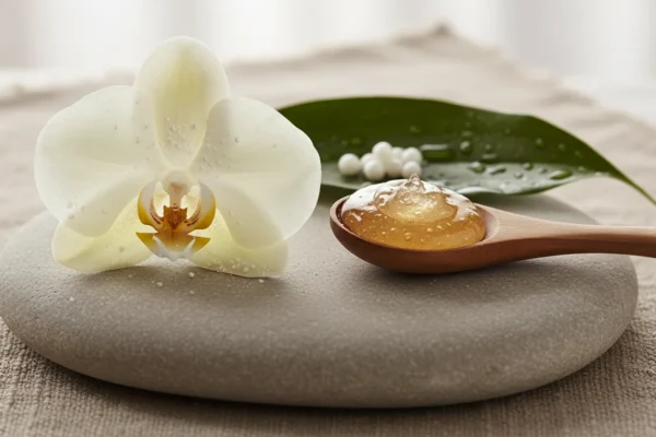 Singapore Festivals 2026: Waxing for Immersion
