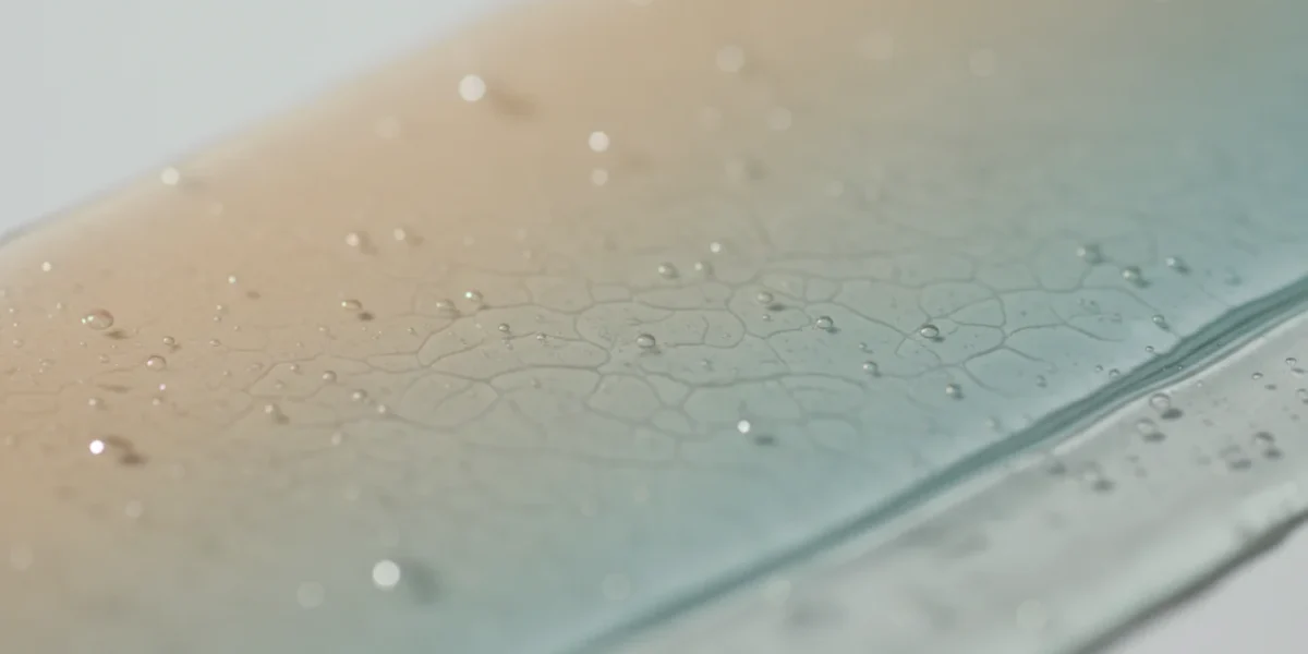 Smooth Prep: 2026 Waxing Myths Debunked