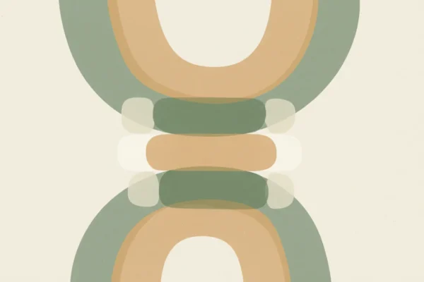 Social Confidence: Grooming’s 2026 Impact