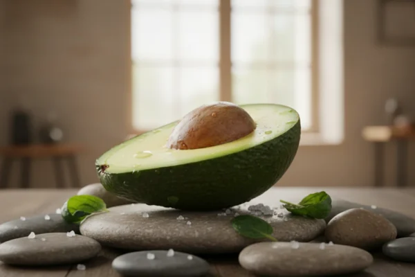 Spa Retreat Prep: 3 Days to 2026 Rejuvenation
