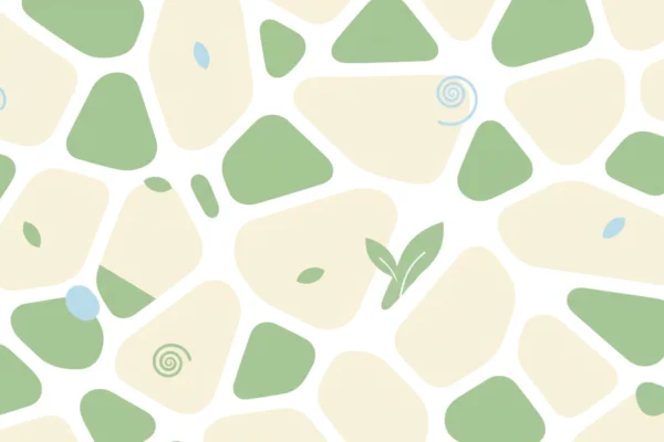 Spring Waxing: Fresh Skin for 2026