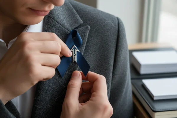 Suicide Prevention 2026: Debunking 5 Key Myths