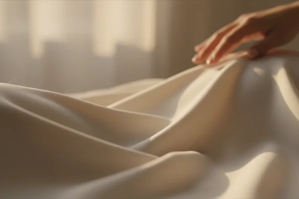 Summer Smoothness: Your 2026 Waxing Prep Plan