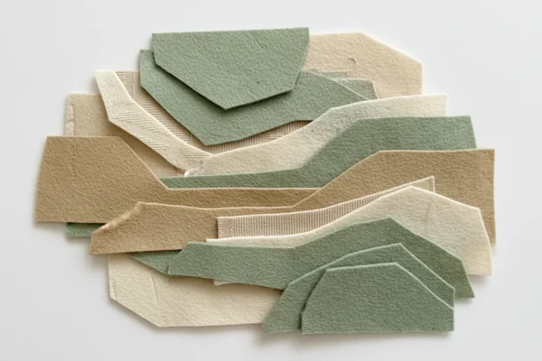 Summer Waxing: 5 Tips for 2026 Smoothness