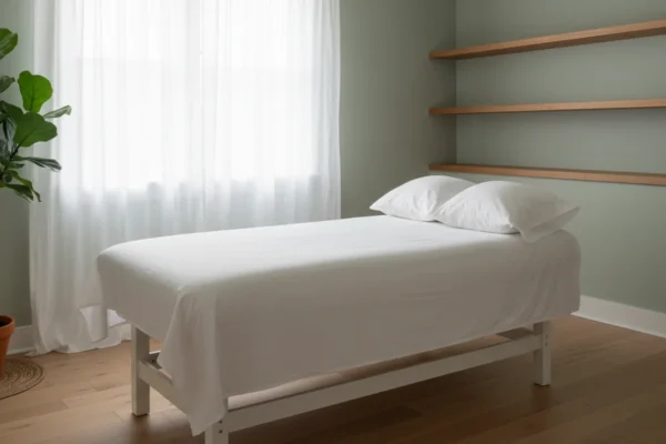 Travel Speakers: Waxing for 2026 Confidence?