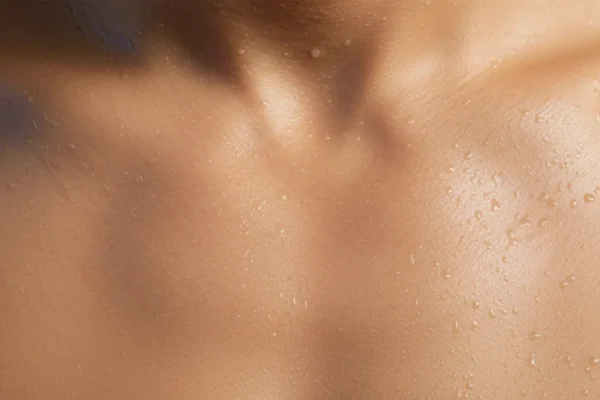 Triathlon Prep: Waxing for 2026 Comfort Wins
