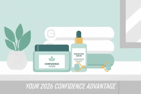 Trulieve Prep: Your 2026 Confidence Advantage