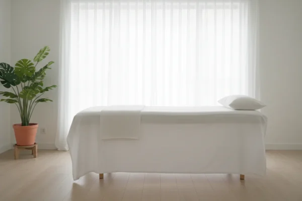 Urban Life & Personal Care: 2026 City Shifts