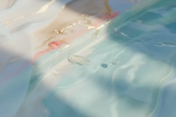 Vacation Waxing: 5 Tips for 2026 Poolside Smoothness