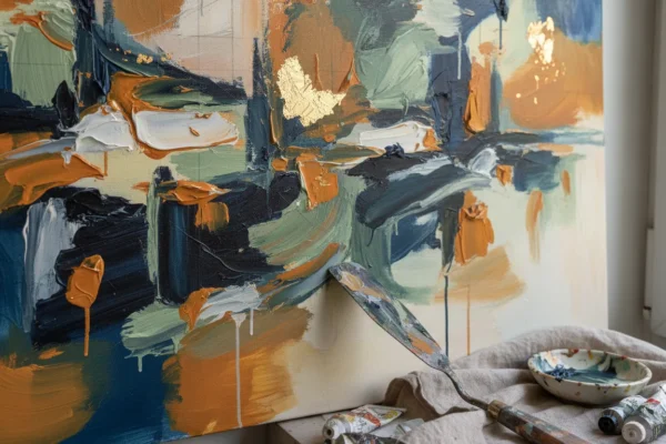Visual Arts: Maximize Your 2026 Exhibition Impact