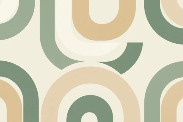 VITW 2026: Aura Aesthetics’ Tech Event Crisis