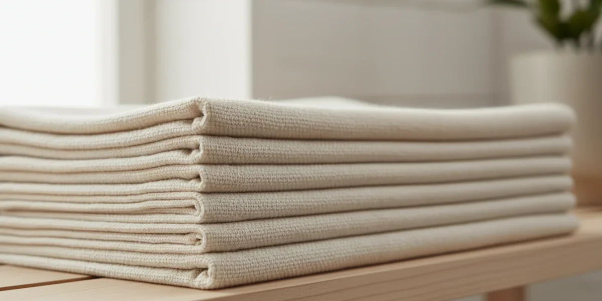 Wardrobe Refresh: 4 Hours to 2026 Self-Care