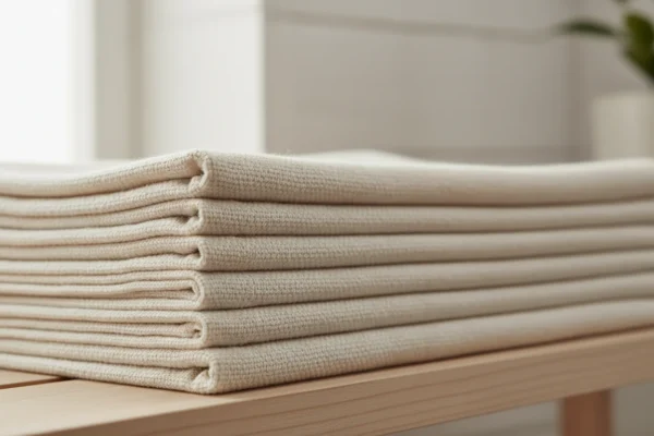 Wardrobe Refresh: 4 Hours to 2026 Self-Care