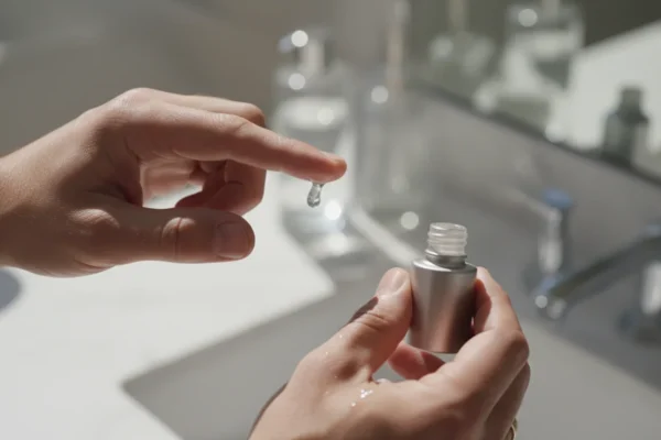 Watersound Party Prep: 5 Grooming Myths Busted for 2026