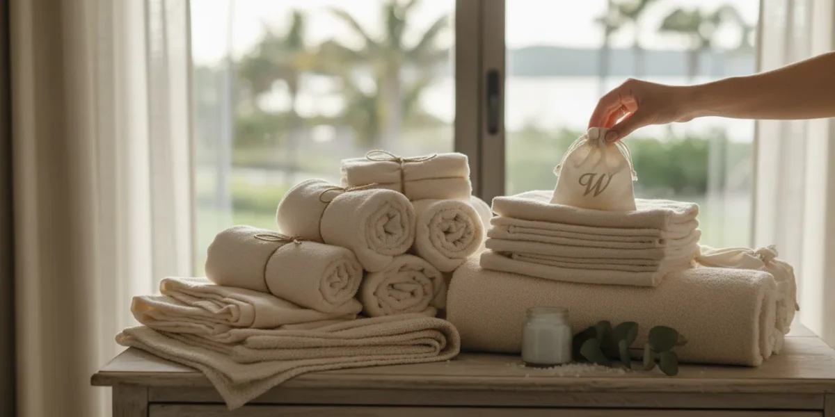 Watersound Weddings: Tour Tips for 2026 Success