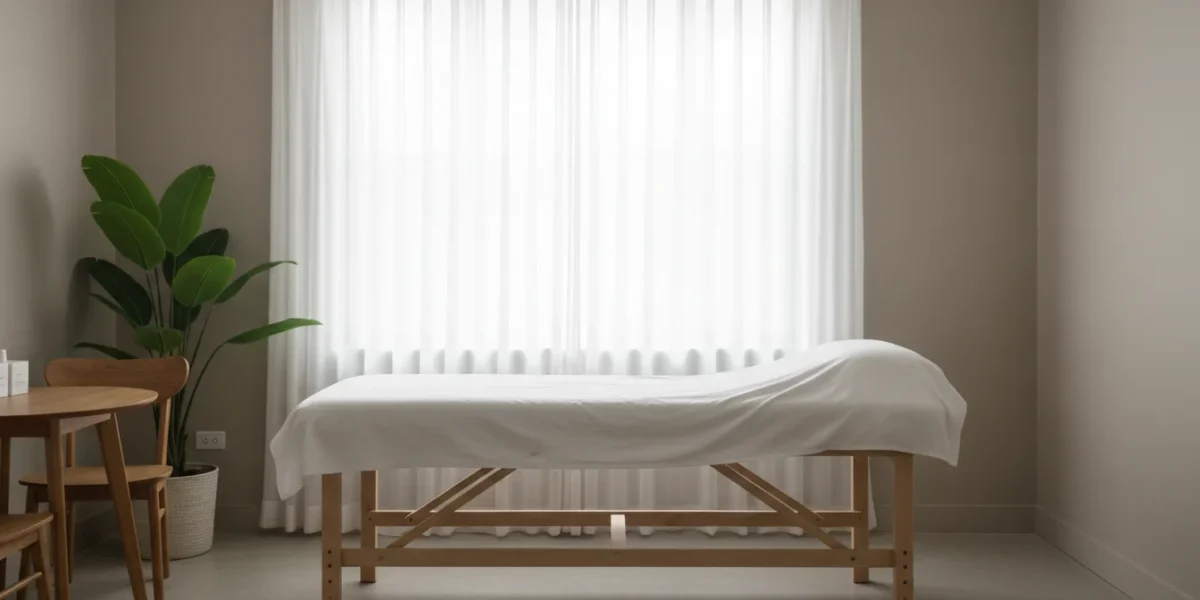 Waxing for Active Lifestyles: 2026 Myths Debunked