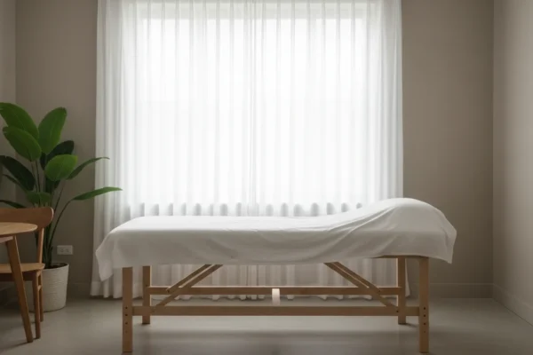 Waxing for Active Lifestyles: 2026 Myths Debunked