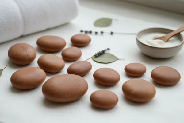 Waxing for Wellness: Your 2026 Smooth Skin Plan