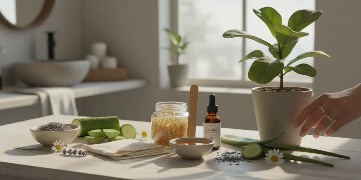 Waxing Salons: 72% More Sales in 2024