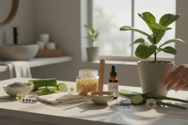 Waxing Salons: 72% More Sales in 2024