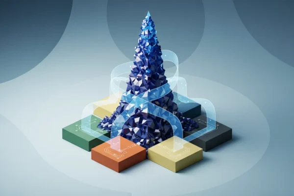 Waxing Spikes: 4 Proactive Fixes for 2026 Demand