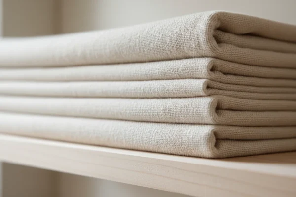 Waxing Trends 2026: Debunking Future Smooth Myths