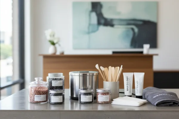 Waxing Trends: What’s Real in 2026?