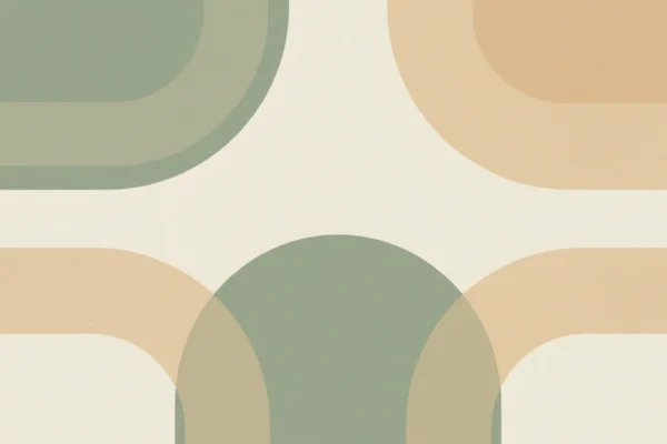 Waxing vs. Shaving: 2026 Cost & Smoothness