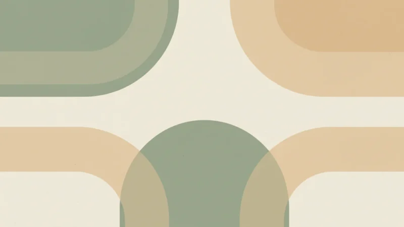 Waxing vs. Shaving: 2026 Cost & Smoothness