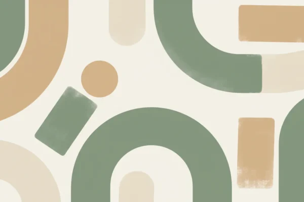 Wellness Economy Hits $6.6T: What it Means for 2025