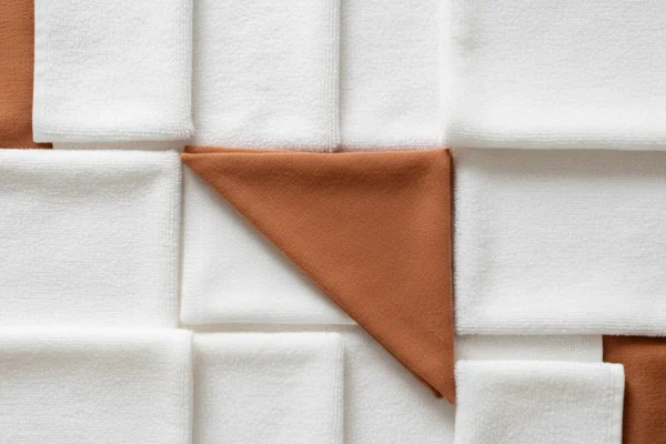 Wellness Waxing: Longevity Habits for 2026