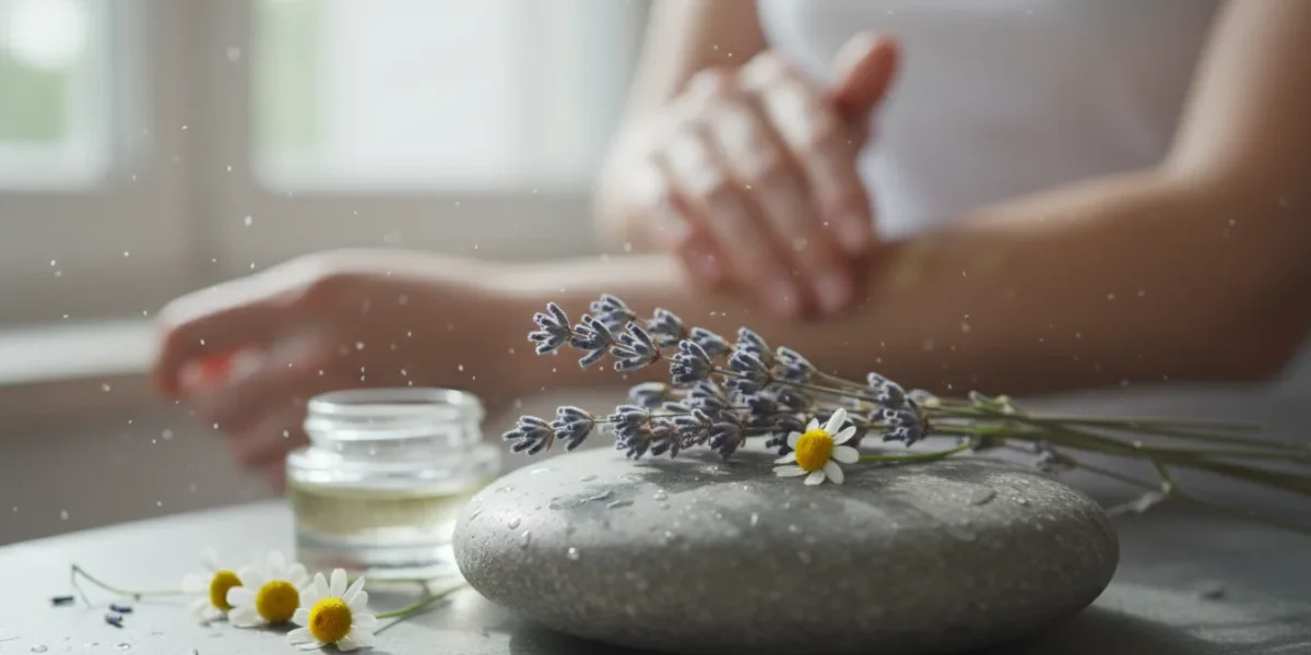 Wellness Waxing: Prepping for Your 2026 Events
