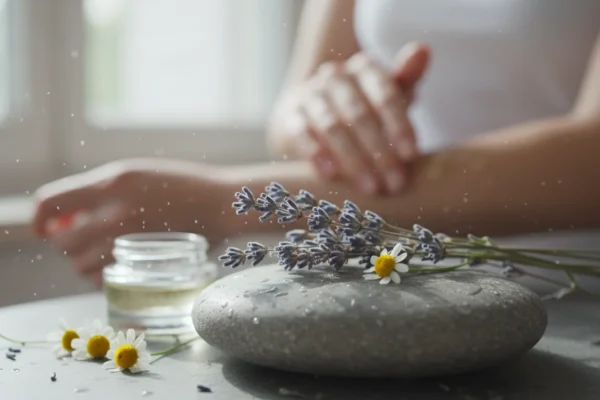 Wellness Waxing: Prepping for Your 2026 Events