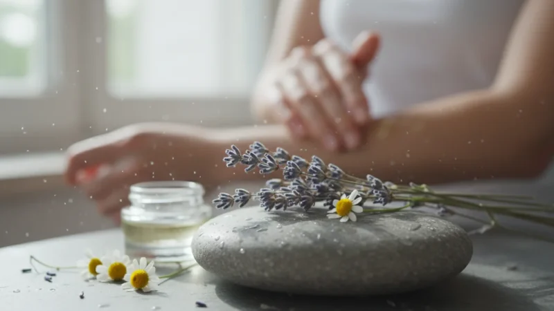 Wellness Waxing: Prepping for Your 2026 Events