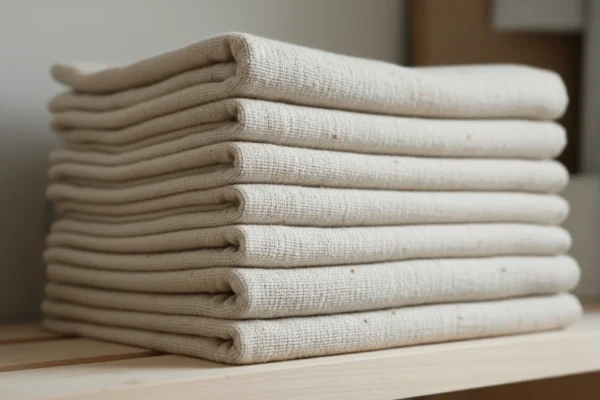 Women’s Health Waxing: 5 Tips for 2026 Self-Care
