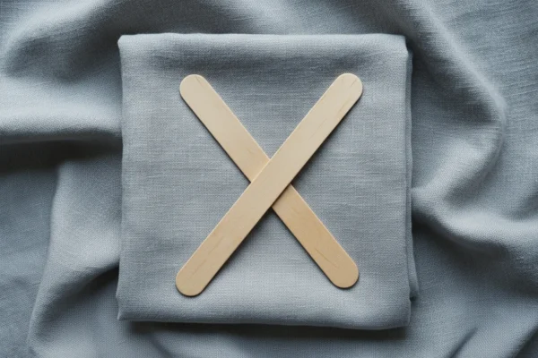 72% of 2026 Grads: Why Waxing Matters