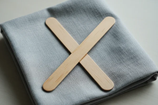 78% of Guests Prioritize Looks: 2026 Fall Waxing Tips