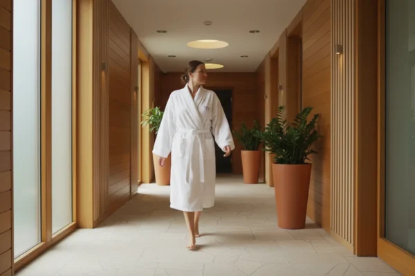 Abu Dhabi Glamour: 2026 Film Festival Waxing Secrets