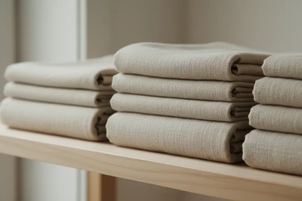 Active Waxing: 5 Tips for 2026 Fitness Fans