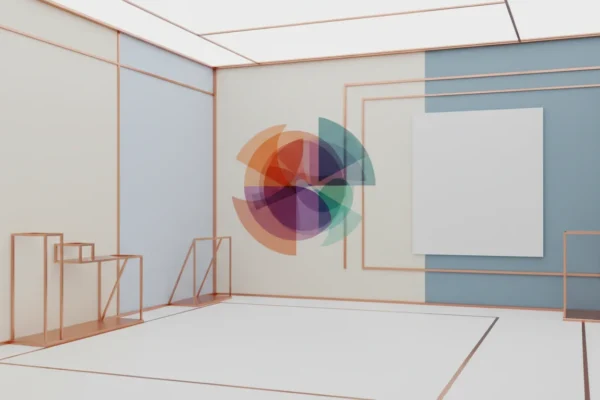 Art Market Prep: 2026 Global Success Strategies