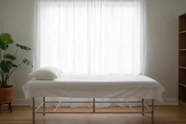 Blink Cincinnati 2026: Waxing Tips for Smooth Skin