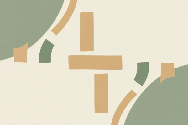 Breast Health Events: Smart Waxing for 2026